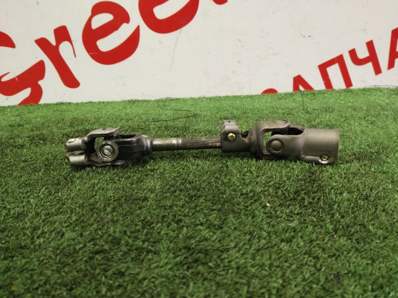 Кардан рулевой, 300 рублей, Красноярск