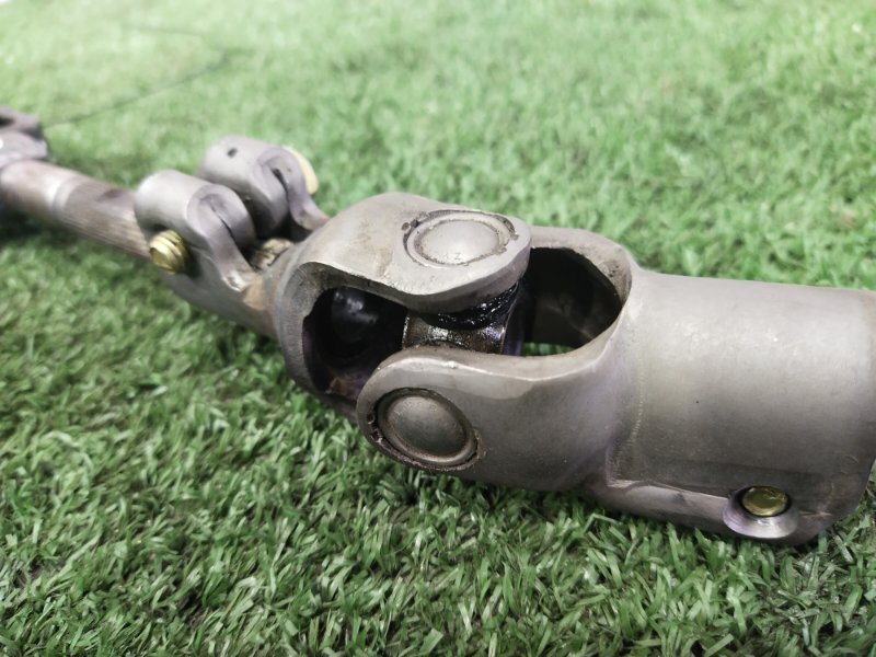 Кардан рулевой, 300 рублей, Красноярск