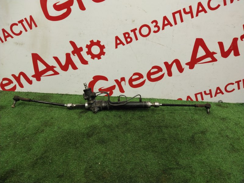 Рулевая рейка, 3000 рублей, Красноярск