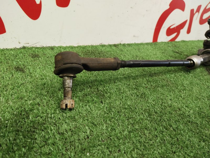 Рулевая рейка, 3000 рублей, Красноярск