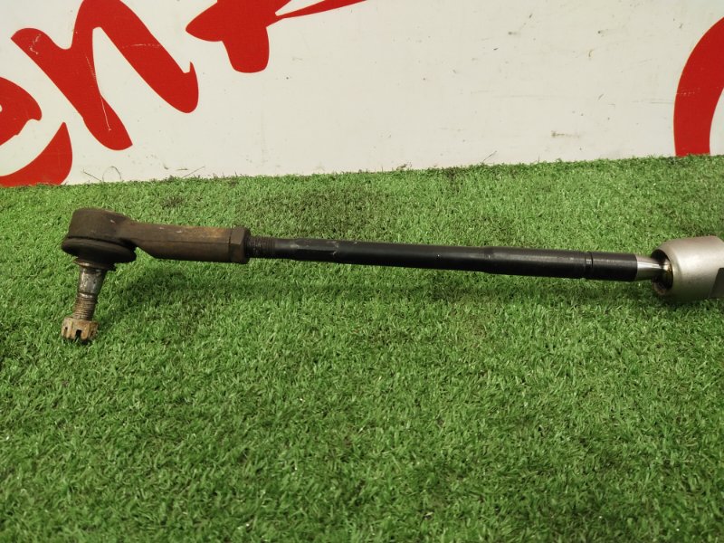 Рулевая рейка, 3000 рублей, Красноярск