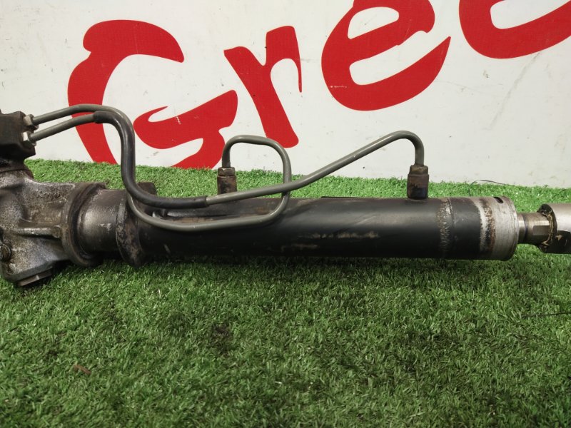 Рулевая рейка, 3000 рублей, Красноярск