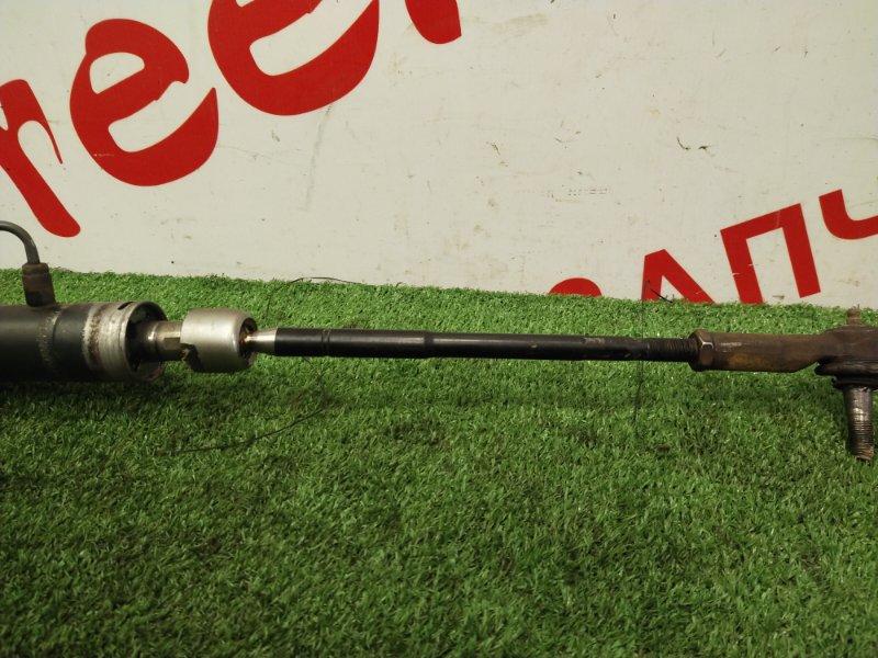 Рулевая рейка, 3000 рублей, Красноярск