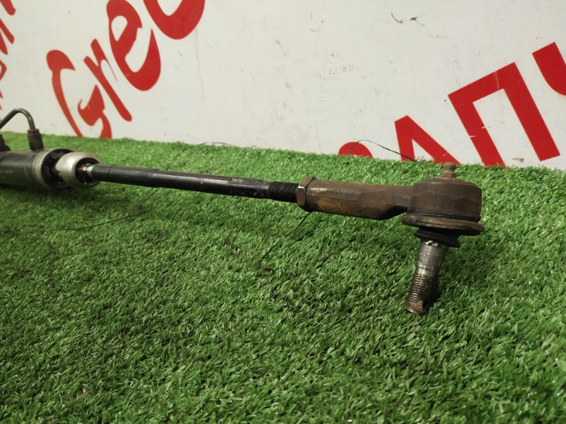 Рулевая рейка, 3000 рублей, Красноярск