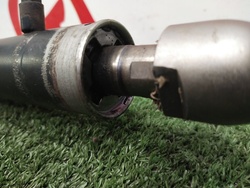 Рулевая рейка, 3000 рублей, Красноярск