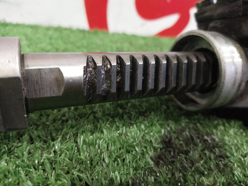 Рулевая рейка, 3000 рублей, Красноярск