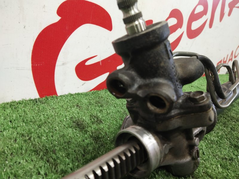 Рулевая рейка, 3000 рублей, Красноярск