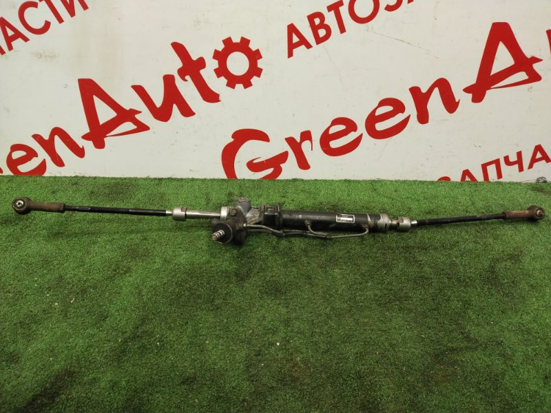 Рулевая рейка, 3000 рублей, Красноярск