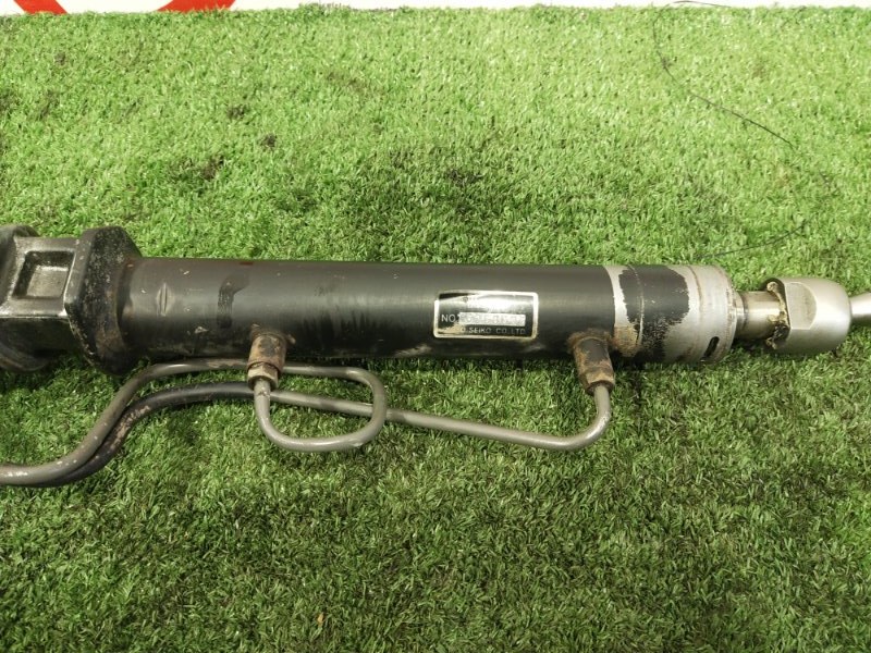 Рулевая рейка, 3000 рублей, Красноярск