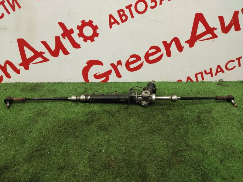 Рулевая рейка, 3000 рублей, Красноярск