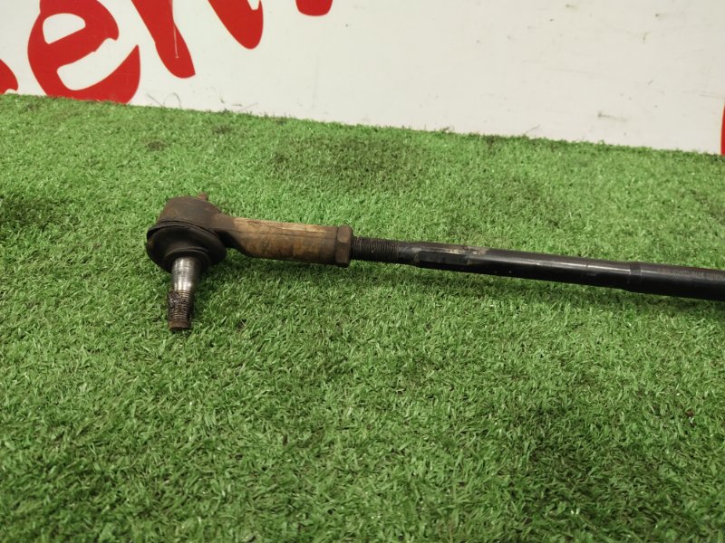 Рулевая рейка, 3000 рублей, Красноярск