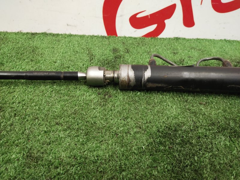 Рулевая рейка, 3000 рублей, Красноярск