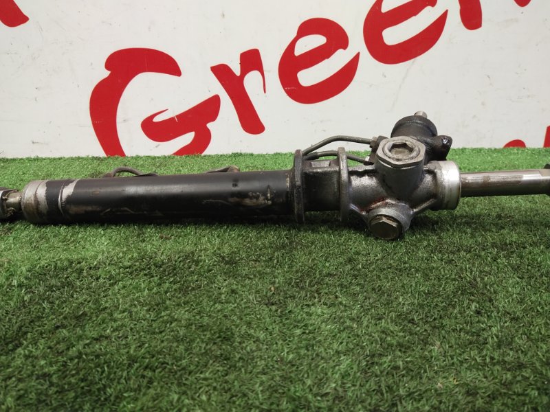 Рулевая рейка, 3000 рублей, Красноярск