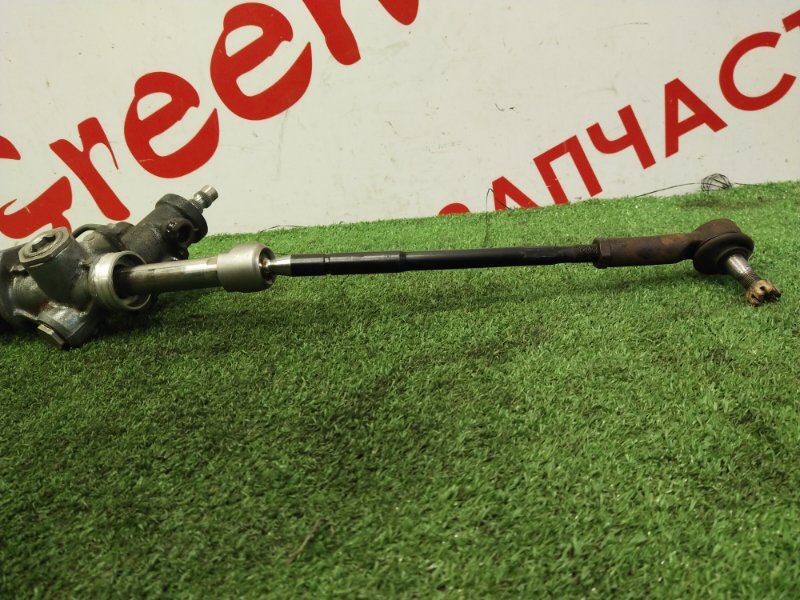 Рулевая рейка, 3000 рублей, Красноярск