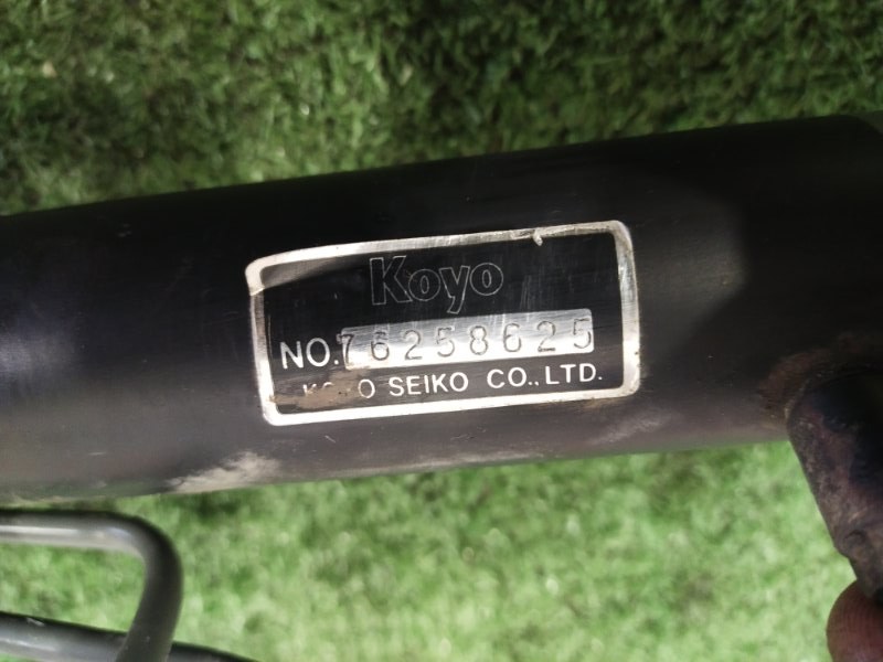 Рулевая рейка, 3000 рублей, Красноярск