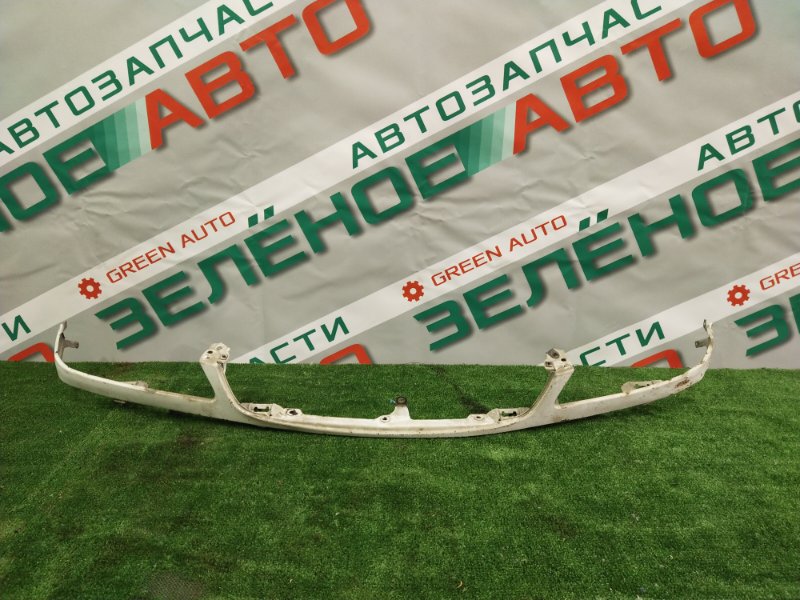 Планка под фару, 5000 рублей, Красноярск