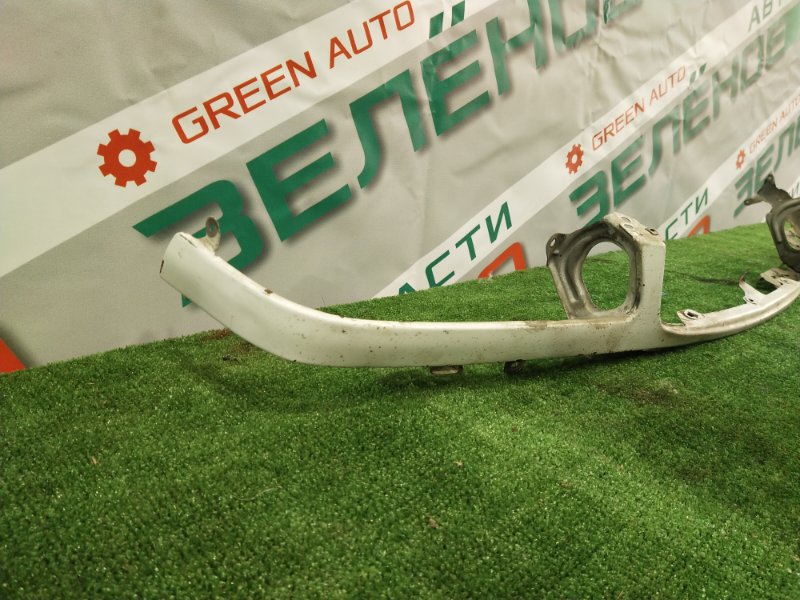 Планка под фару, 5000 рублей, Красноярск