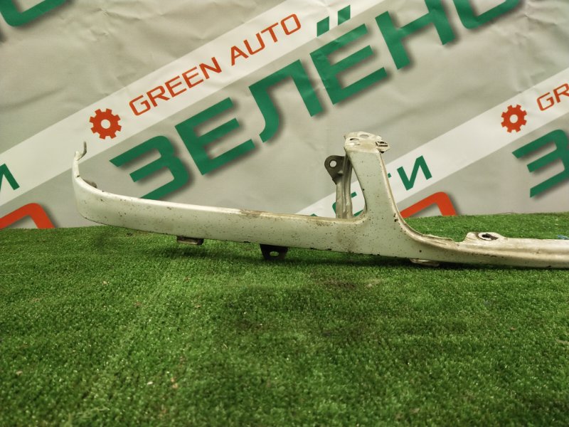 Планка под фару, 5000 рублей, Красноярск