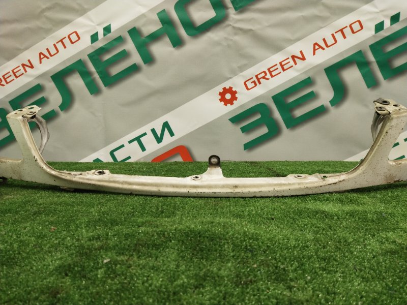 Планка под фару, 5000 рублей, Красноярск