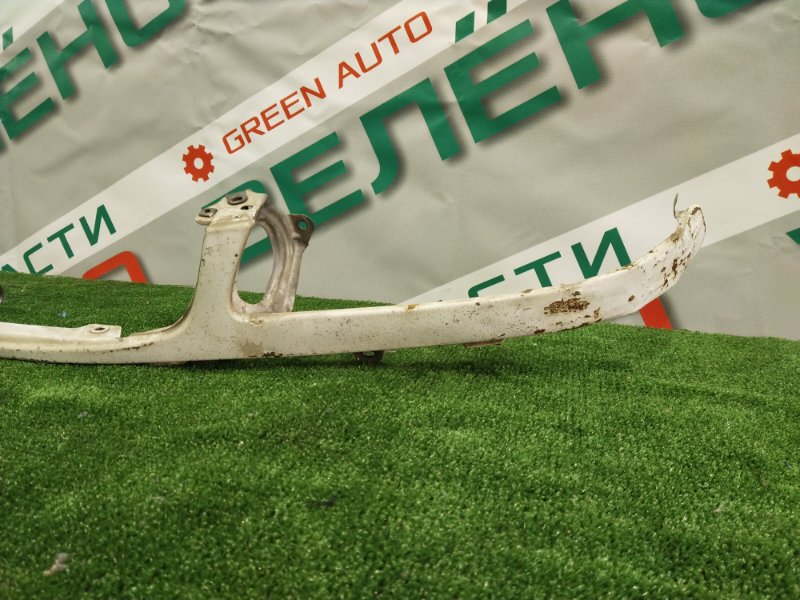 Планка под фару, 5000 рублей, Красноярск