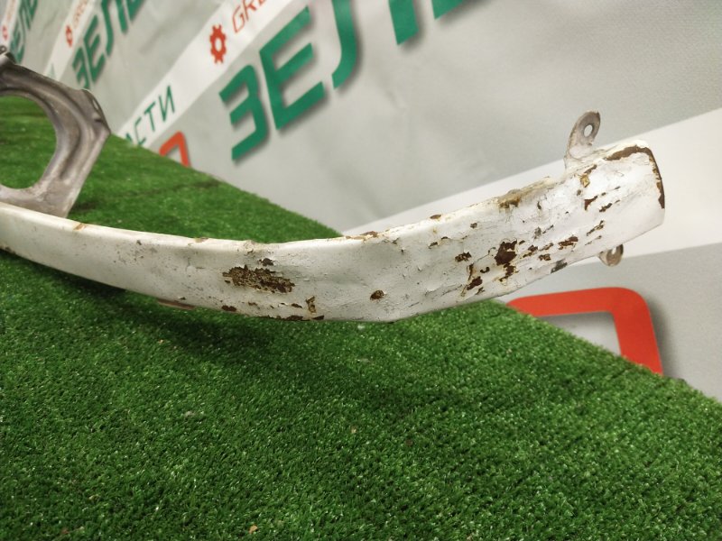 Планка под фару, 5000 рублей, Красноярск