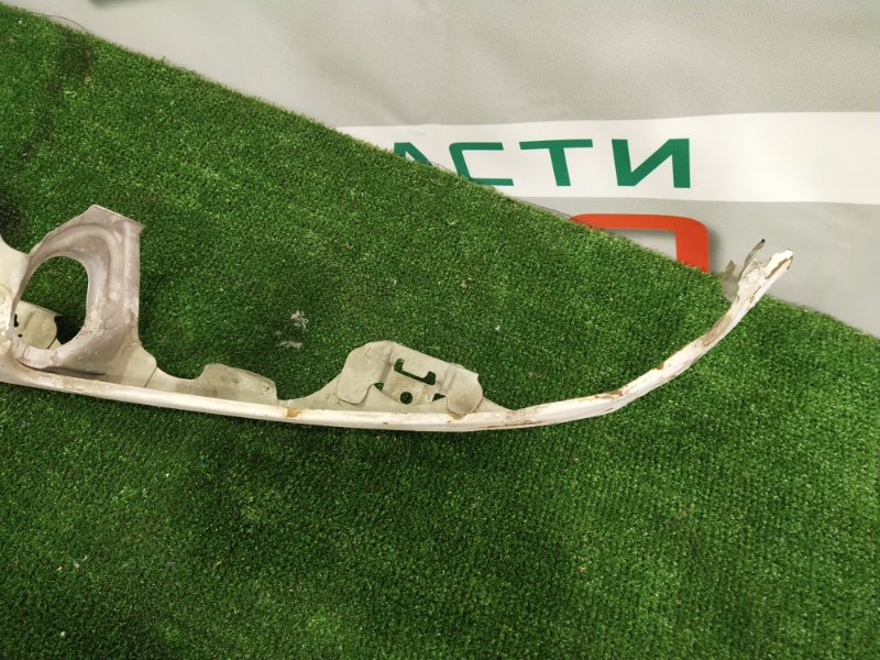 Планка под фару, 5000 рублей, Красноярск