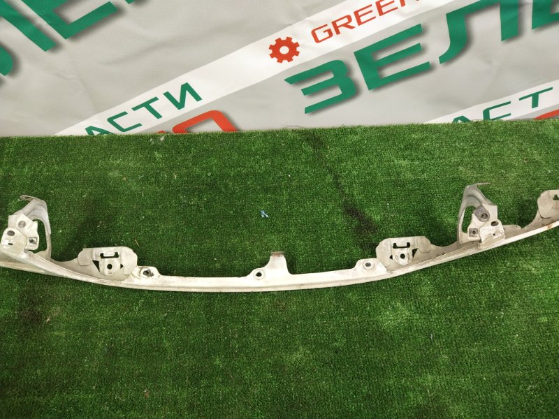 Планка под фару, 5000 рублей, Красноярск