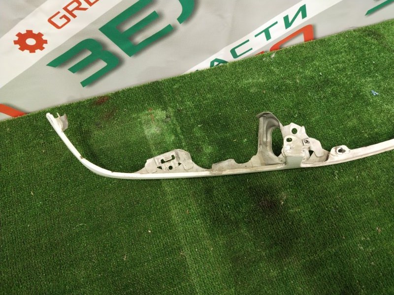 Планка под фару, 5000 рублей, Красноярск