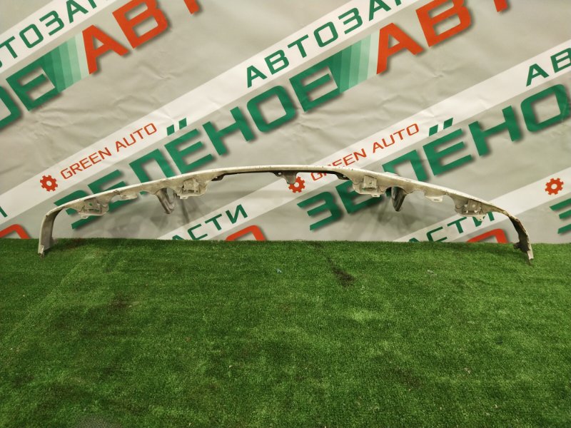 Планка под фару, 5000 рублей, Красноярск