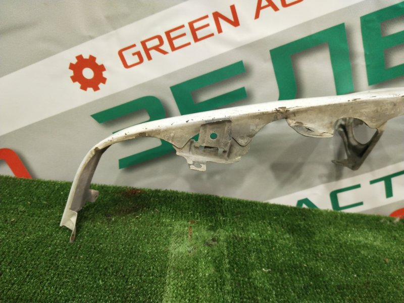 Планка под фару, 5000 рублей, Красноярск