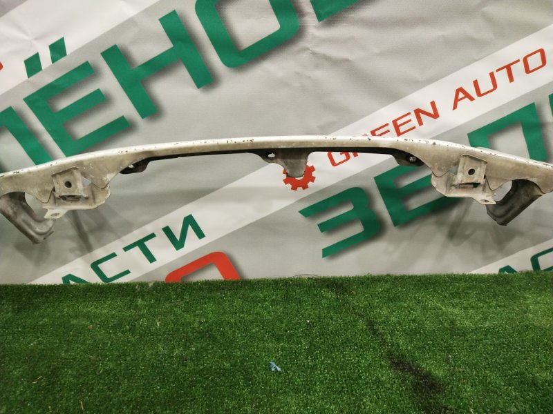 Планка под фару, 5000 рублей, Красноярск