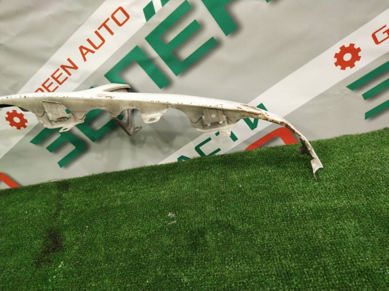 Планка под фару, 5000 рублей, Красноярск