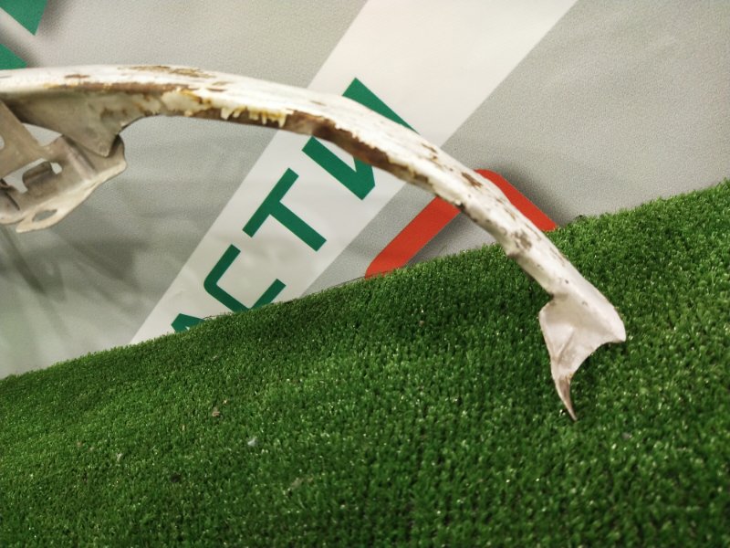 Планка под фару, 5000 рублей, Красноярск