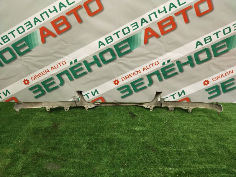 Планка под фару, 5000 рублей, Красноярск