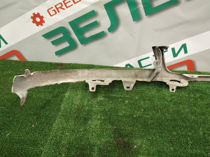 Планка под фару, 5000 рублей, Красноярск