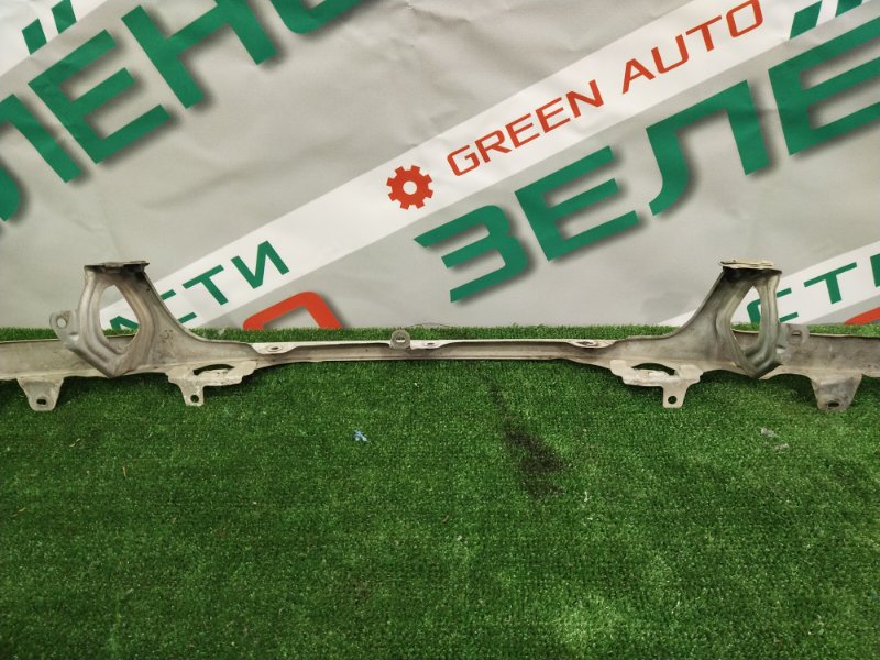 Планка под фару, 5000 рублей, Красноярск