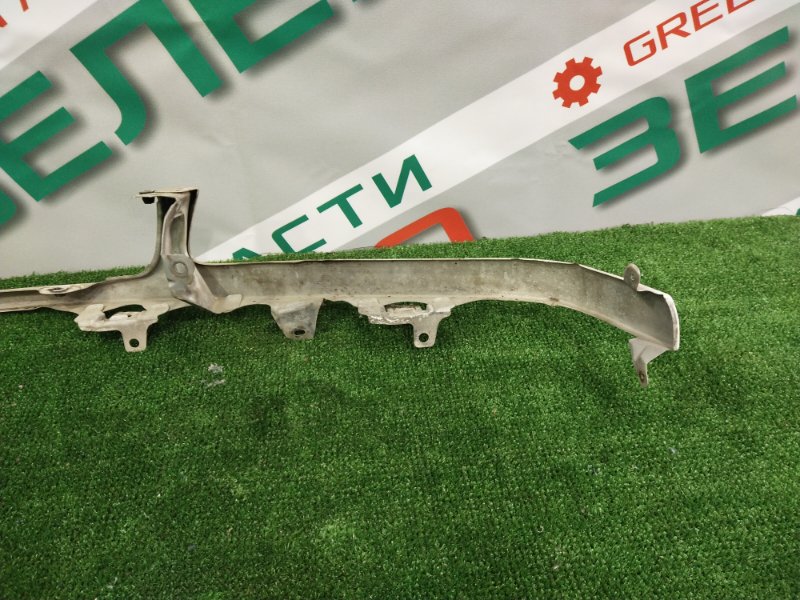 Планка под фару, 5000 рублей, Красноярск