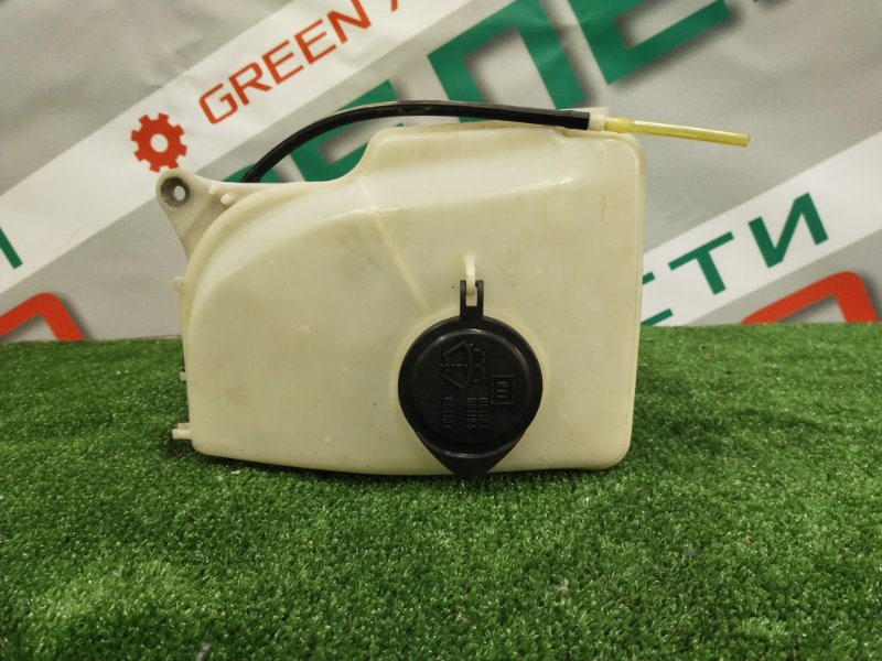 Бачок омывателя, 1000 рублей, Красноярск