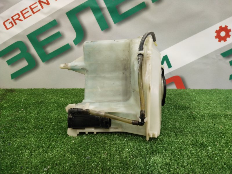 Бачок омывателя, 1000 рублей, Красноярск