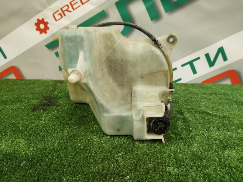 Бачок омывателя, 1000 рублей, Красноярск