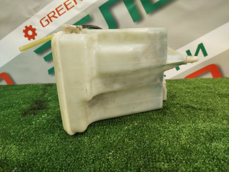 Бачок омывателя, 1000 рублей, Красноярск