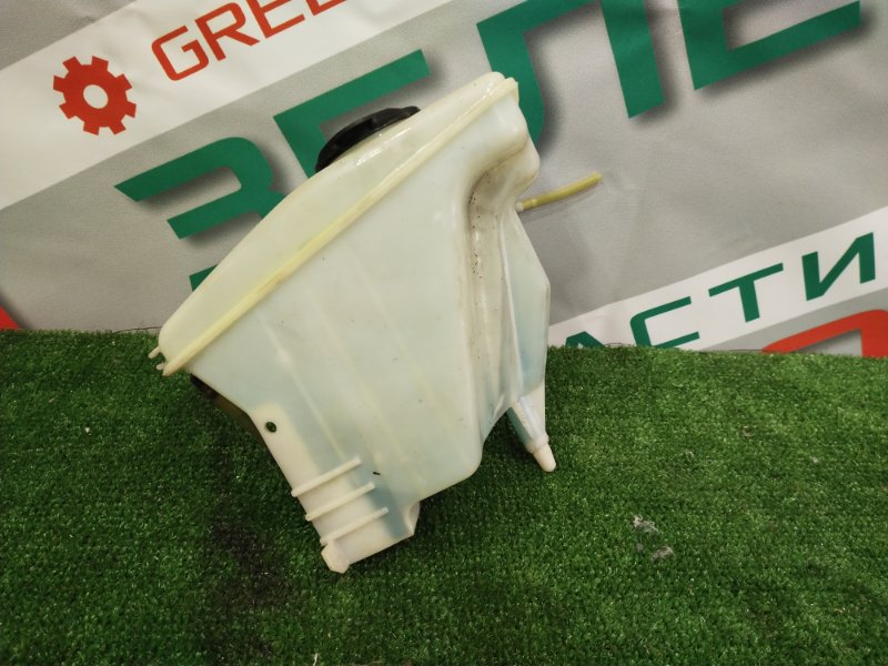 Бачок омывателя, 1000 рублей, Красноярск