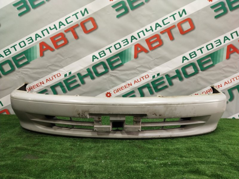 Бампер, 15000 рублей, Красноярск