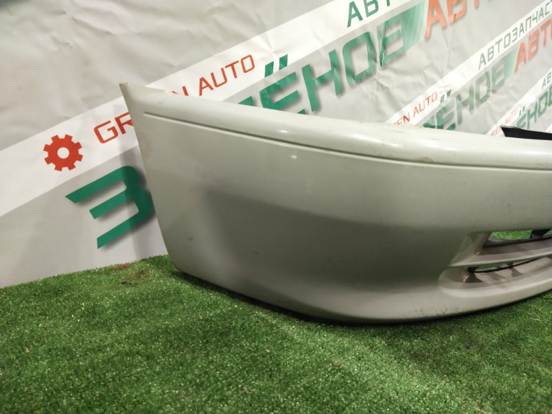 Бампер, 15000 рублей, Красноярск