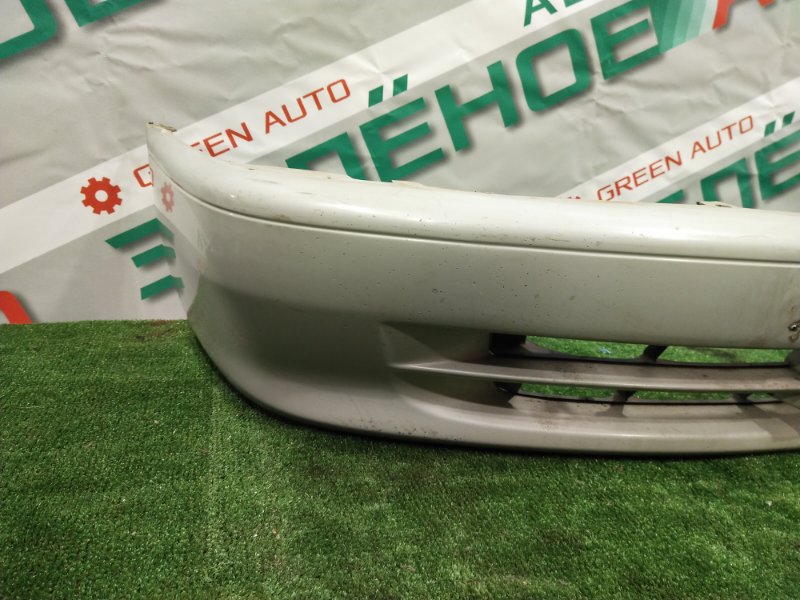 Бампер, 15000 рублей, Красноярск