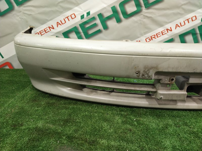 Бампер, 15000 рублей, Красноярск