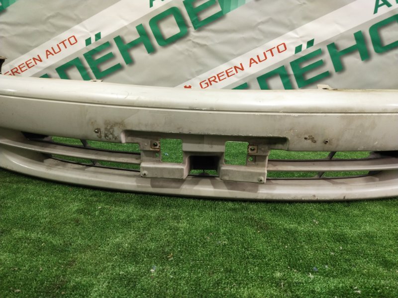 Бампер, 15000 рублей, Красноярск