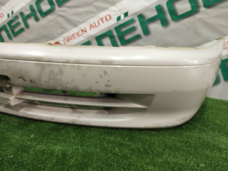 Бампер, 15000 рублей, Красноярск