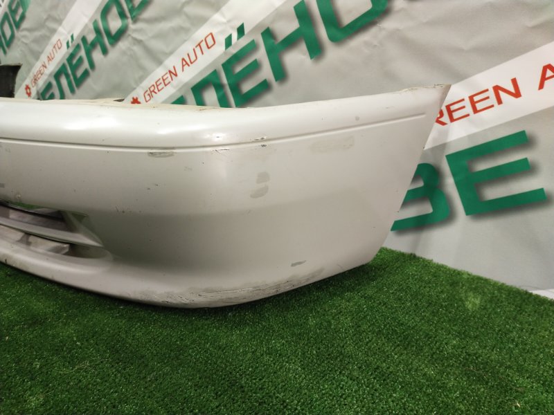 Бампер, 15000 рублей, Красноярск