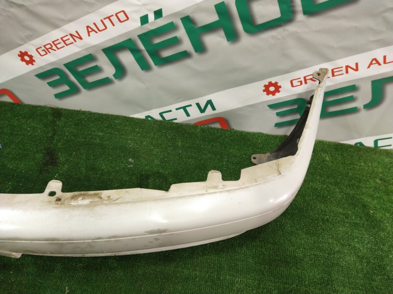 Бампер, 15000 рублей, Красноярск